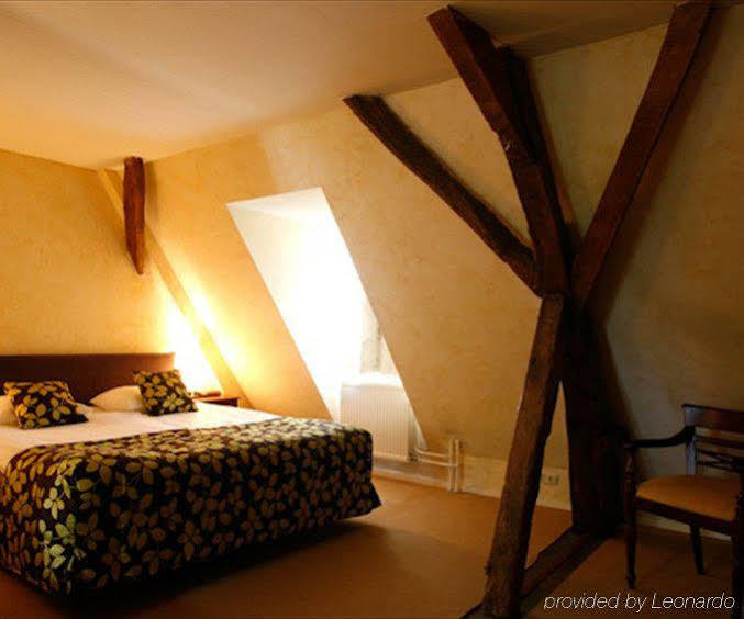 Romantik Hotel Kasteel Daelenbroeck Herkenbosch Kültér fotó